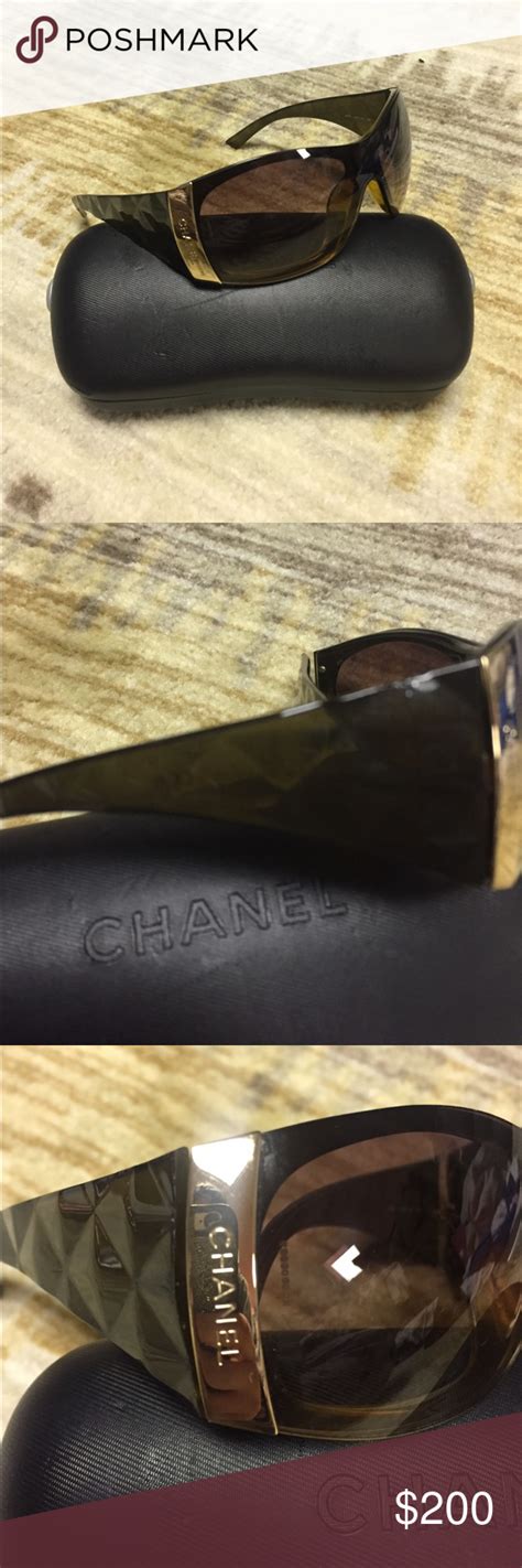 sunglass sale chanel|discontinued Chanel sunglasses.